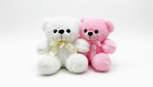 Gemini_Generated_Image_u1nqklu1nqklu1nq Premium Teddy Bear Soft Toys | China Imported | Ultra-Soft Plush Quality