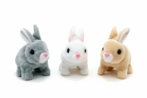 Gemini_Generated_Image_ua2fcpua2fcpua2f (1) Battery Operated Walking & Musical Rabbit – Musical Plush Toy for Kids