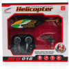 Gemini_Generated_Image_x657hix657hix657 Flight 7 Remote Control Helicopter – Rechargeable Toy Drone for Kids