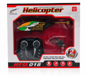 Gemini_Generated_Image_x657hix657hix657 Flight 7 Remote Control Helicopter – Rechargeable Toy Drone for Kids