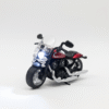 IMG_0071 Metal Motorbike Models – Collectible Die-Cast Cruiser Set