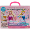 IMG_0091 Princess Dream Makeup & Accessory Set – Magical Beauty Kit for Kids