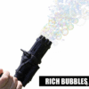 IMG_0307 Kids Bubble Gun | Toys Summer Soap Water Bubble Gun