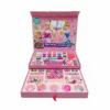IMG_0477 Princess Dream Makeup & Accessory Set – Magical Beauty Kit for Kids