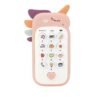 Dino Tunes Talking Toy Phones – Interactive Learning Fun for Little Explorers