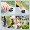 Screenshot Kids Bubble Gun | Toys Summer Soap Water Bubble Gun