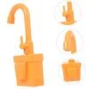 Kids Kitchen Toys Plastic Simulation Electric Dishwasher Sink Pretend Play With Electric Water Wash Basin Toy