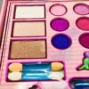 Screenshot Princess Dream Makeup & Accessory Set – Magical Beauty Kit for Kids