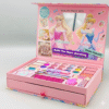 IMG_3991 Princess Dream Makeup & Accessory Set – Magical Beauty Kit for Kids