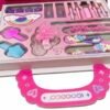 Glam Diva Makeup Collection – Beauty Kit