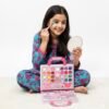 Glam Diva Makeup Collection – Beauty Kit