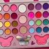 Glam Diva Makeup Collection – Beauty Kit