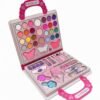 Glam Diva Makeup Collection – Beauty Kit