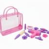 IMG_4016 Fancy Beauties Deluxe Makeup & Hair Styling Play Set