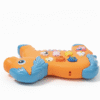 Musical Horse Cartoon Piano – Fun Animal Sound Keyboard for Kids