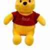IMG_4584 Premium Pooh Soft Toy – Ultra Soft, Cute & Perfect Gift to Spread Smiles
