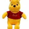 IMG_4585 Premium Pooh Soft Toy – Ultra Soft, Cute & Perfect Gift to Spread Smiles