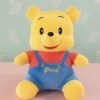 Cute “Pooh” Soft Plush Toy – Bright, Huggable & Perfect Gift for Kids