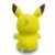 IMG_4632 Adorable Pikachu Soft Plush Toy – Super Cuddly & Cute Pokémon Friend!