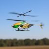 WhatsApp Image 2025-10-06 at 10.21.00 AM Flight 7 Remote Control Helicopter – Rechargeable Toy Drone for Kids