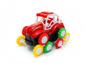IMG_3343 Stunt car