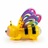 Musical Bee