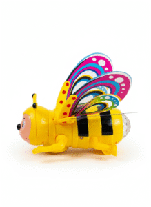 Musical Bee