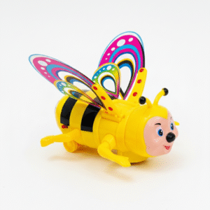 Musical Bee