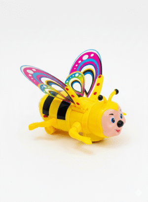 IMG_3351 Musical Bee