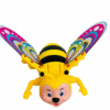 Musical Bee