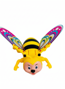 Musical Bee