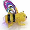 Musical Bee