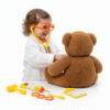 Doctor set