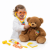 Doctor set