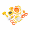 Doctor set