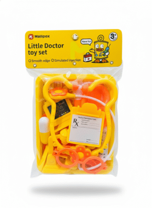IMG_3365 Doctor set