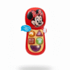 Mobile phone