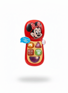 Mobile phone