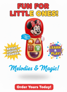 Mobile phone