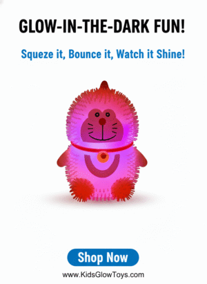 IMG_3497 Light-Up Squishy Doremon Toy With Sound