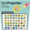Projector