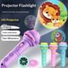 Projector