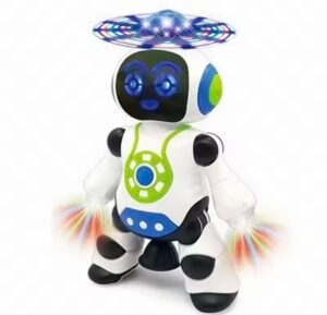 Screenshot Robot